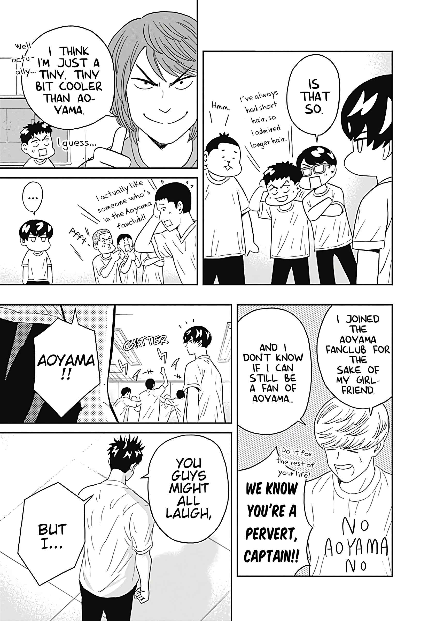 Chapter 17 - Page 15