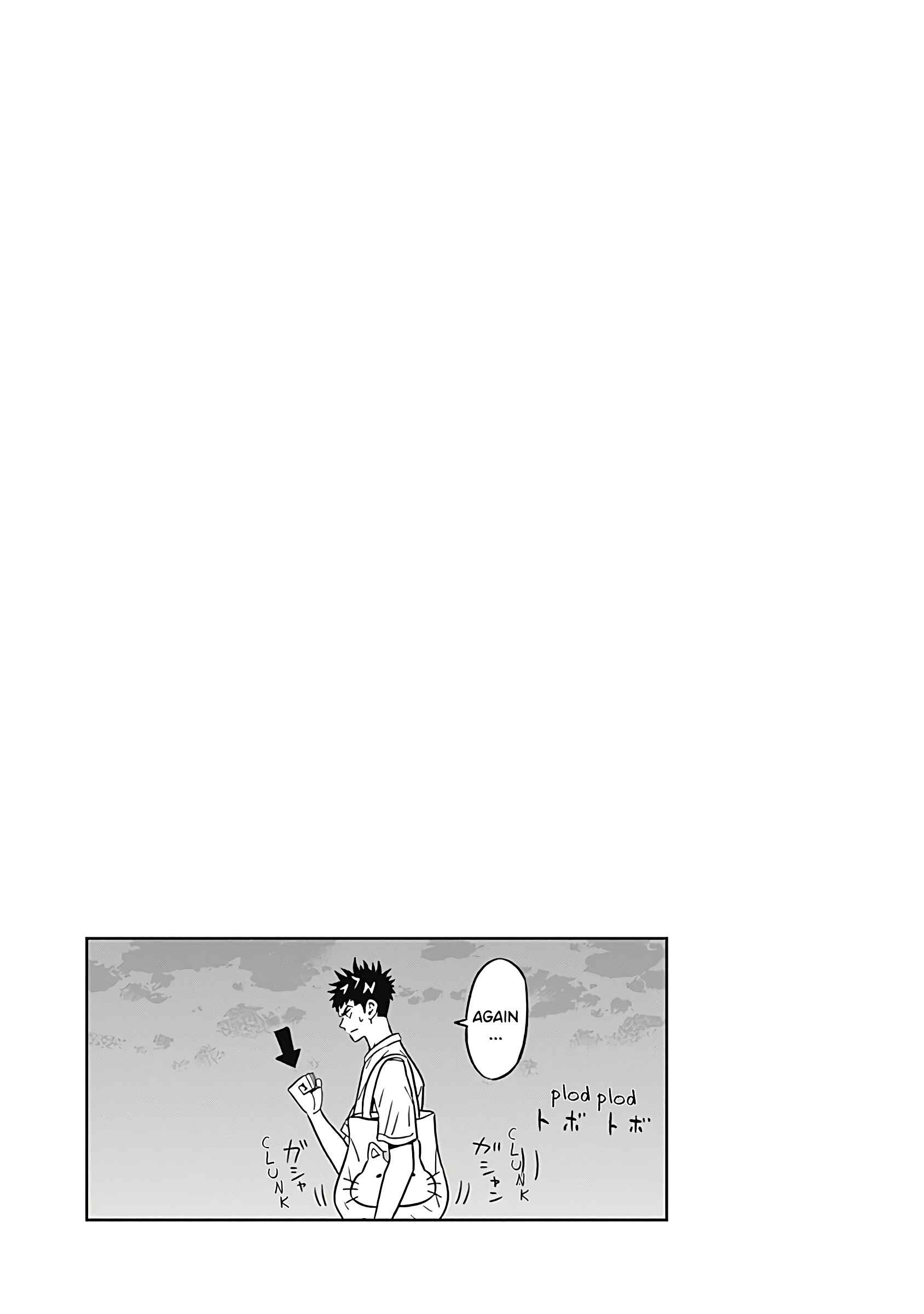 Chapter 17 - Page 19
