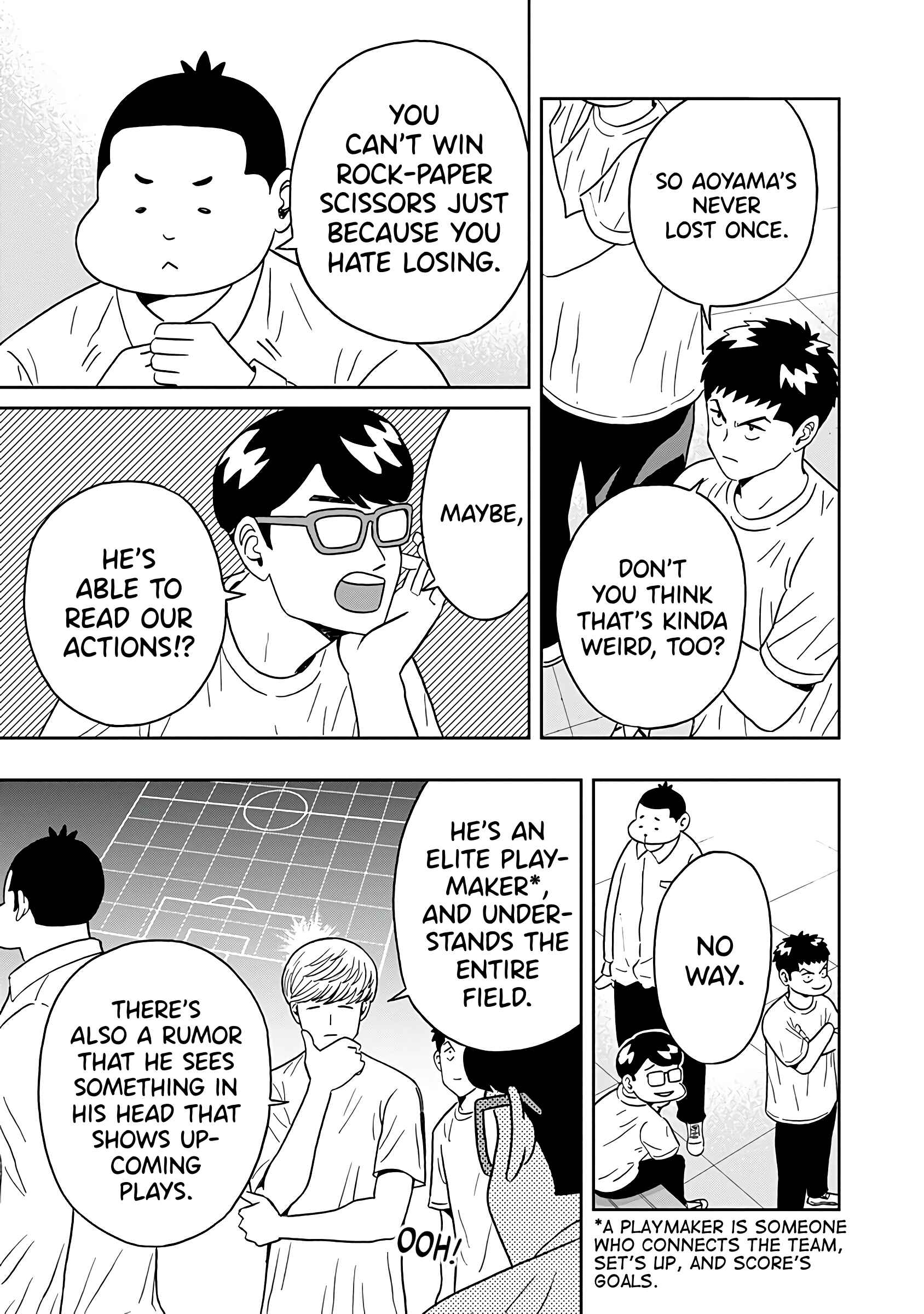 Chapter 17 - Page 3