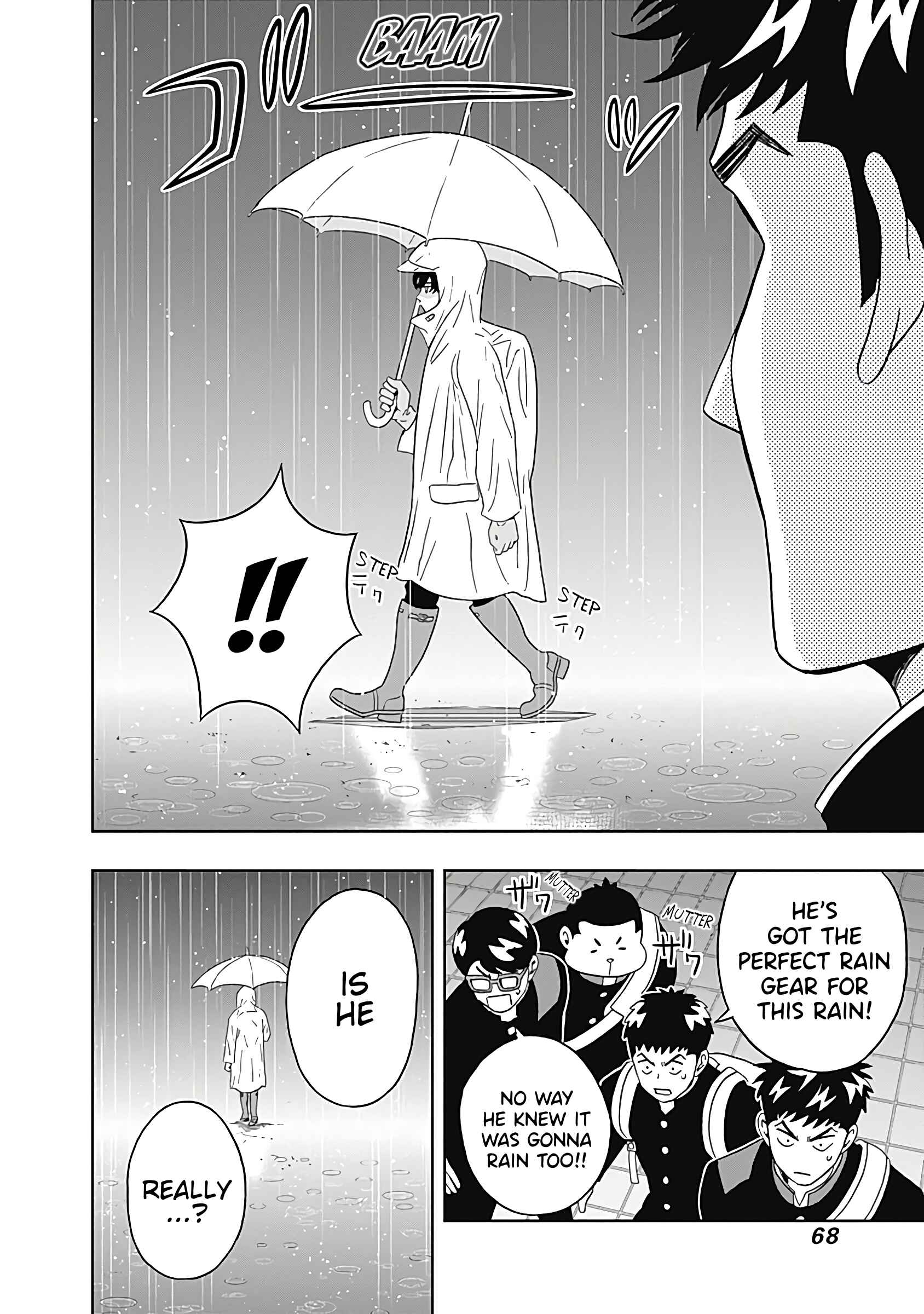 Chapter 17 - Page 6