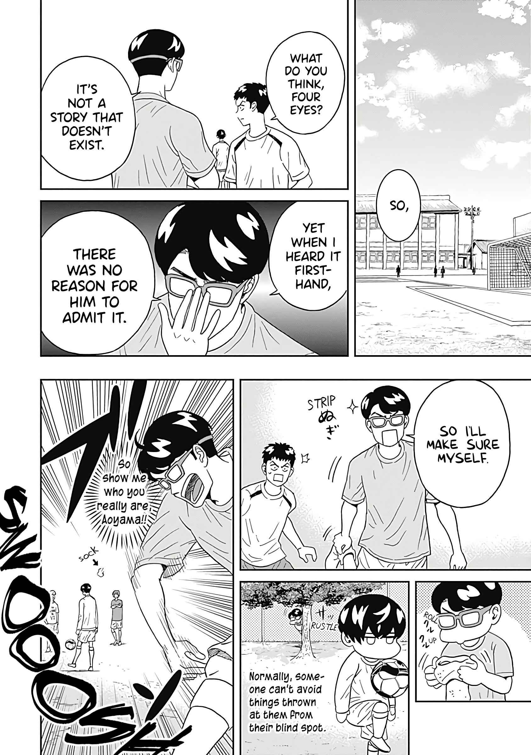 Chapter 17 - Page 7