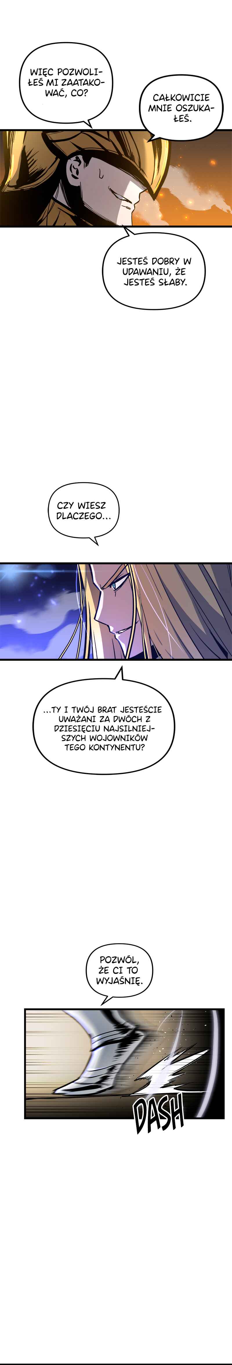 Chapter 37 - Page 12