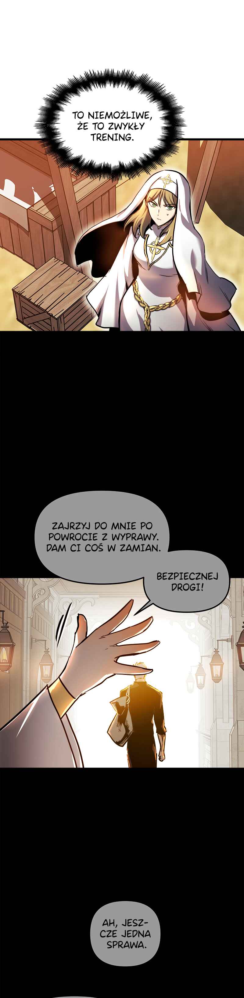 Chapter 37 - Page 3