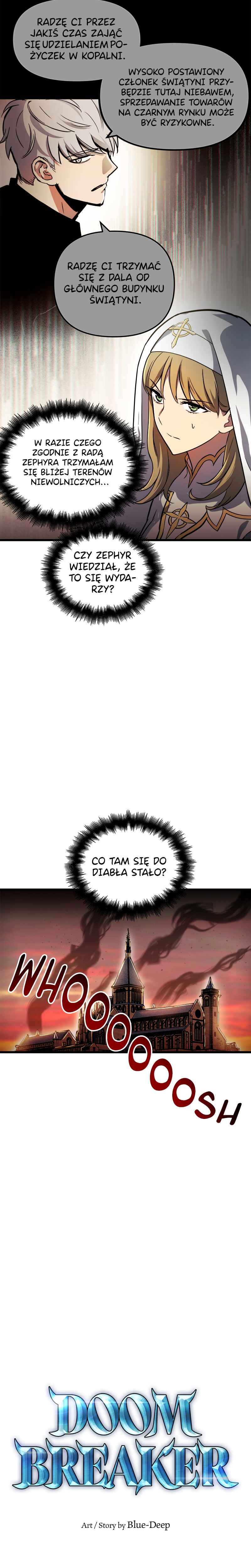 Chapter 37 - Page 4