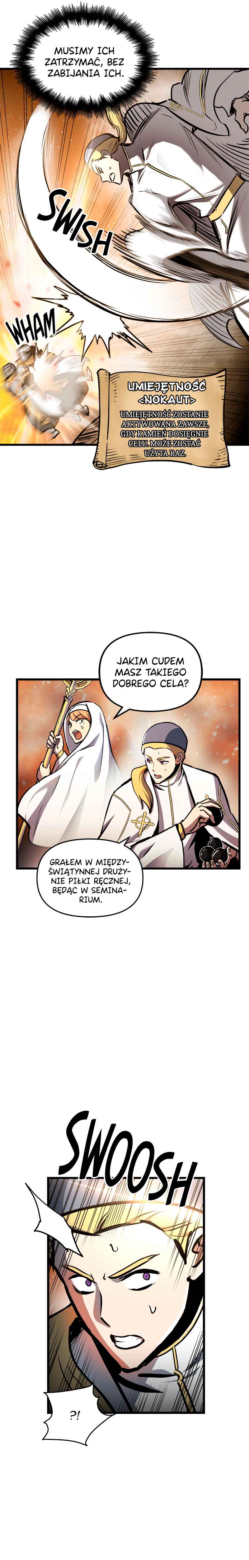 Chapter 37 - Page 7