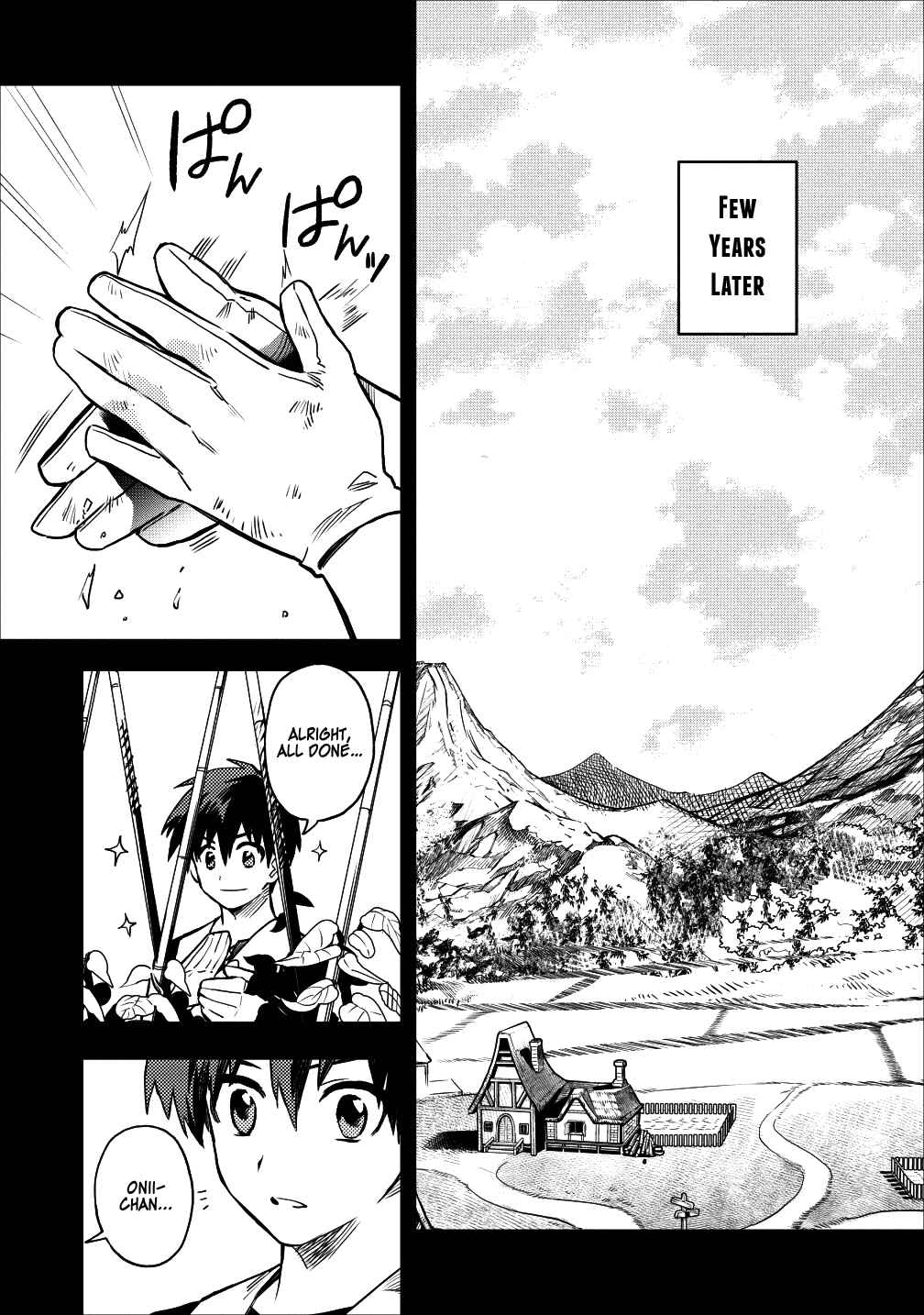 Chapter 15 - Page 1