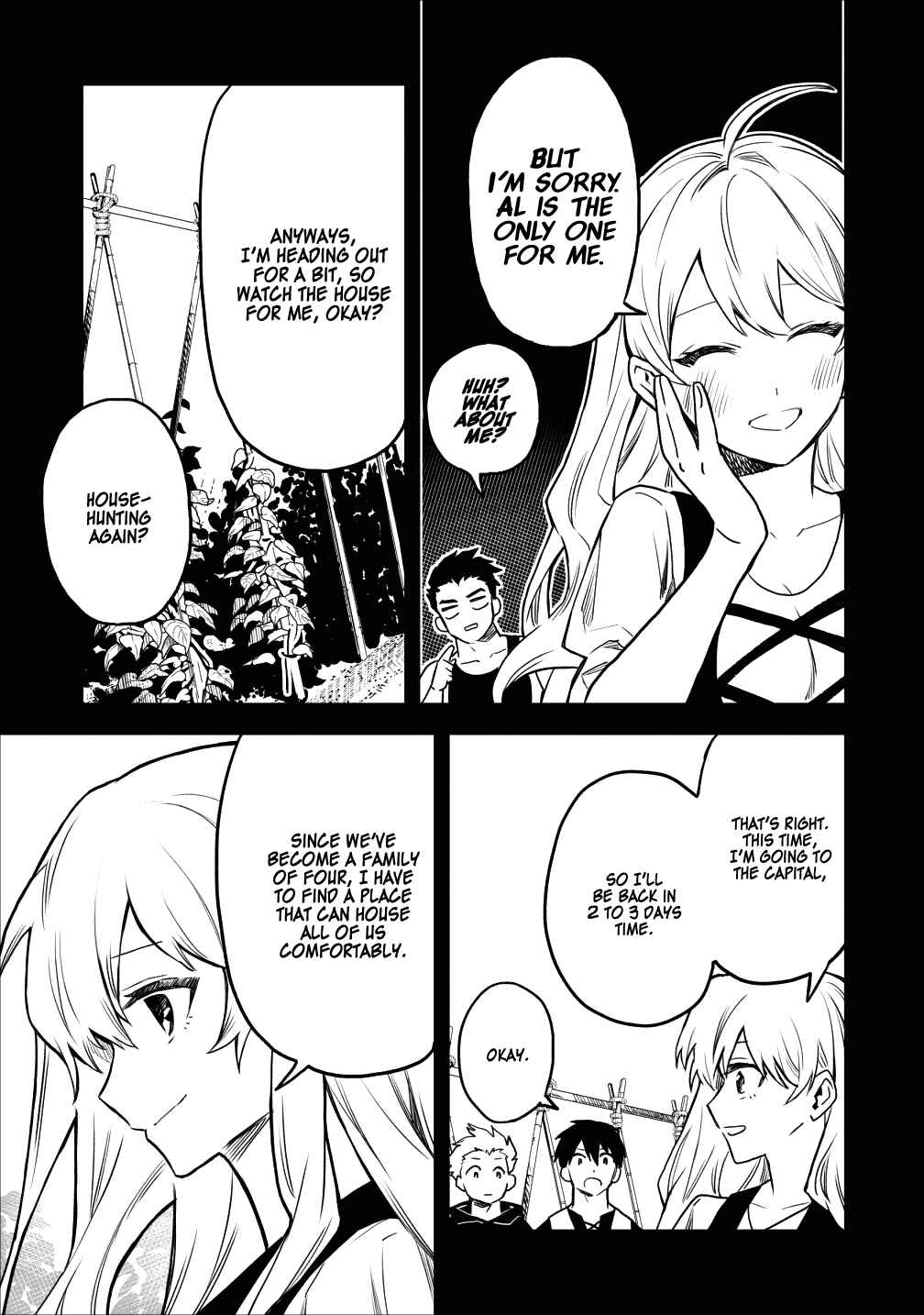 Chapter 15 - Page 13