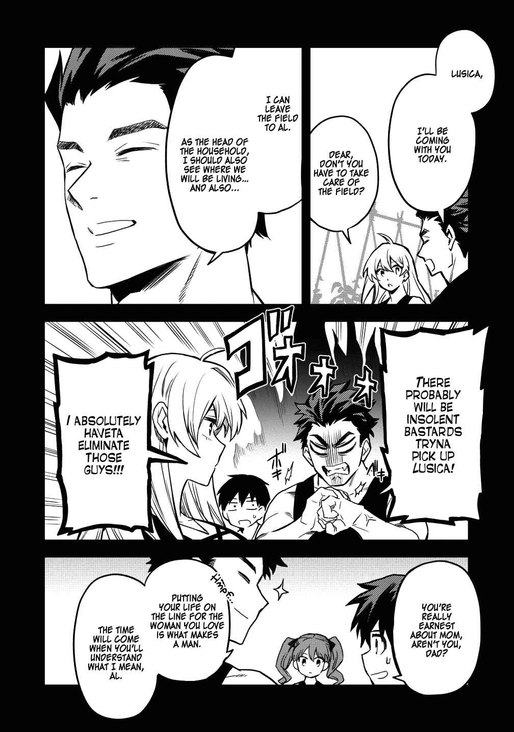 Chapter 15 - Page 14