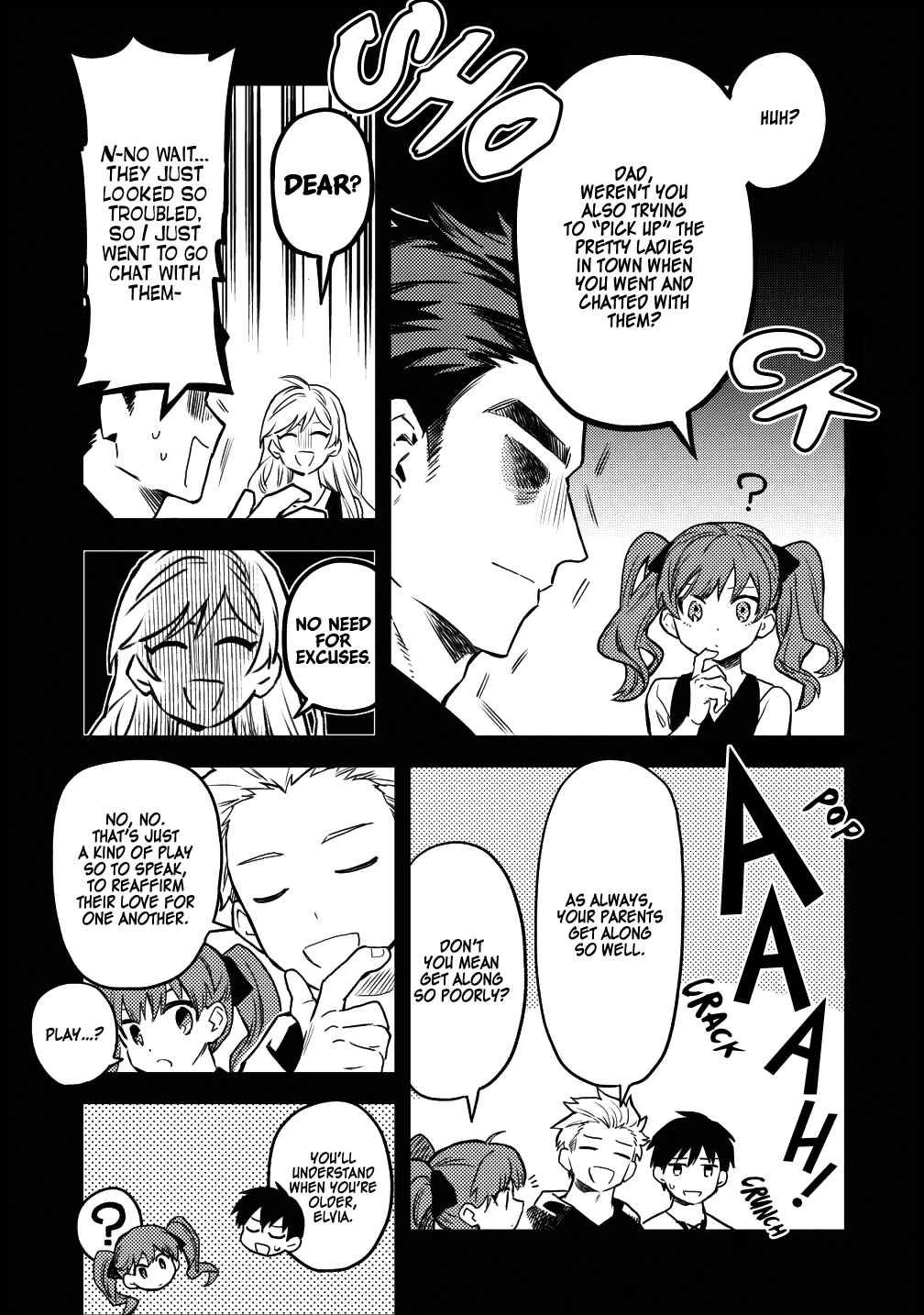 Chapter 15 - Page 15