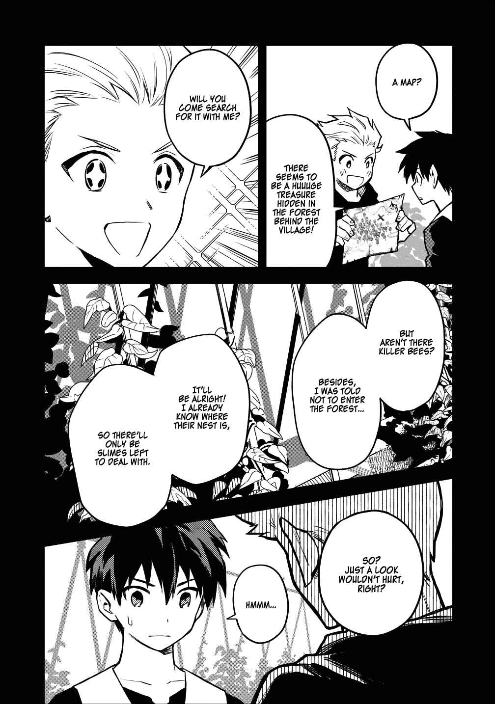 Chapter 15 - Page 17