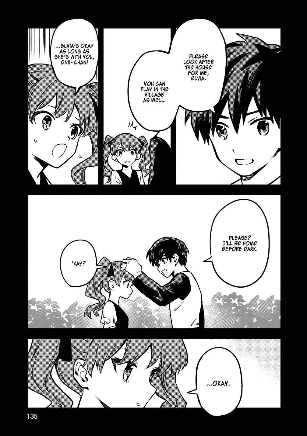 Chapter 15 - Page 19