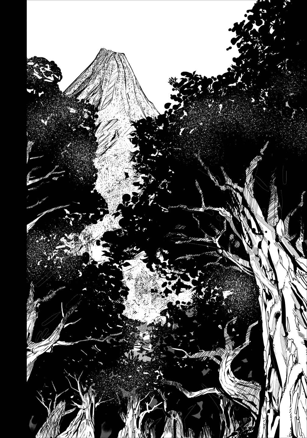 Chapter 15 - Page 20