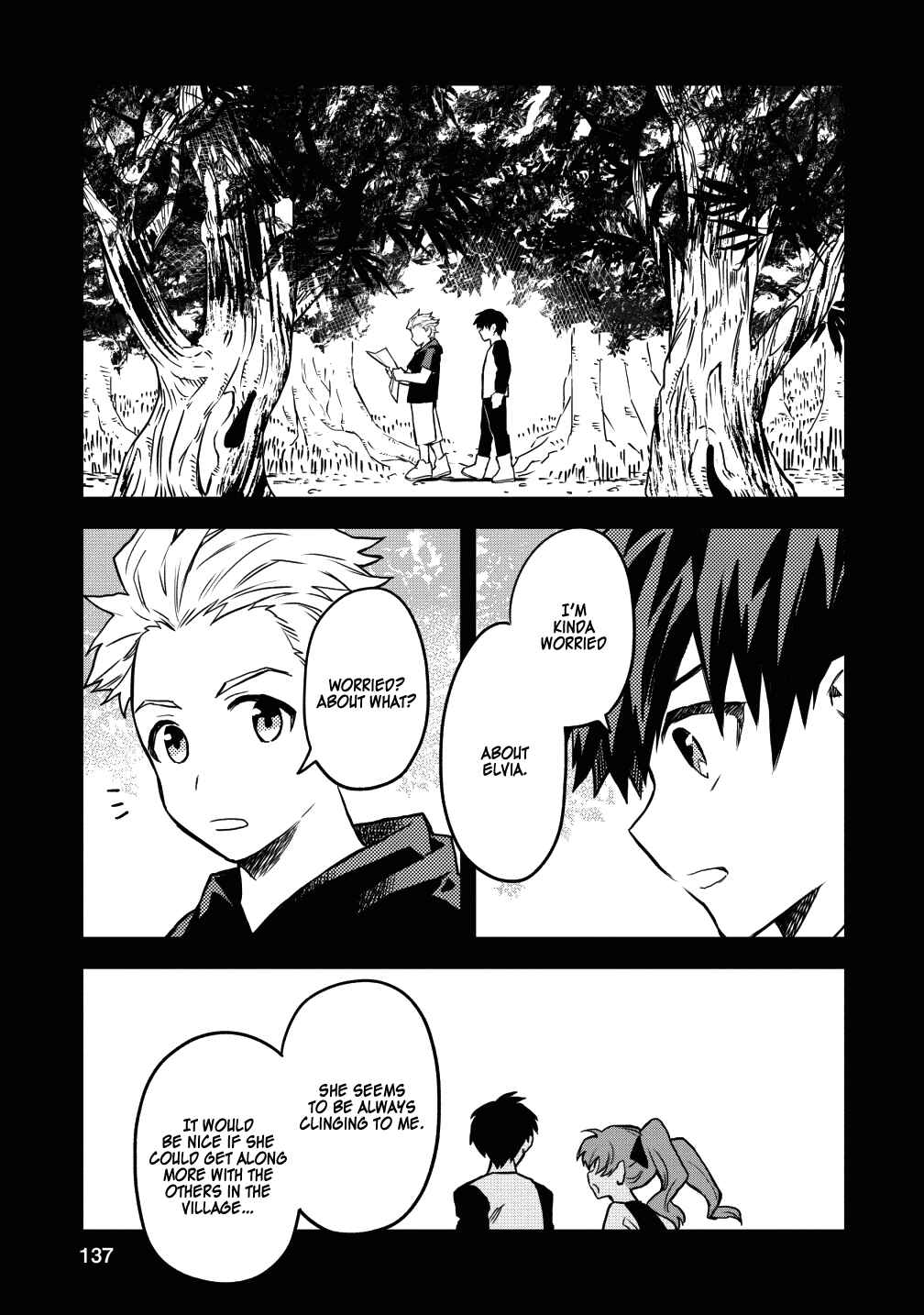 Chapter 15 - Page 21