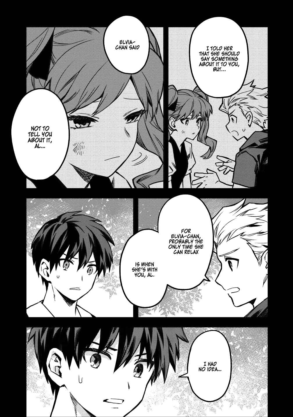 Chapter 15 - Page 23