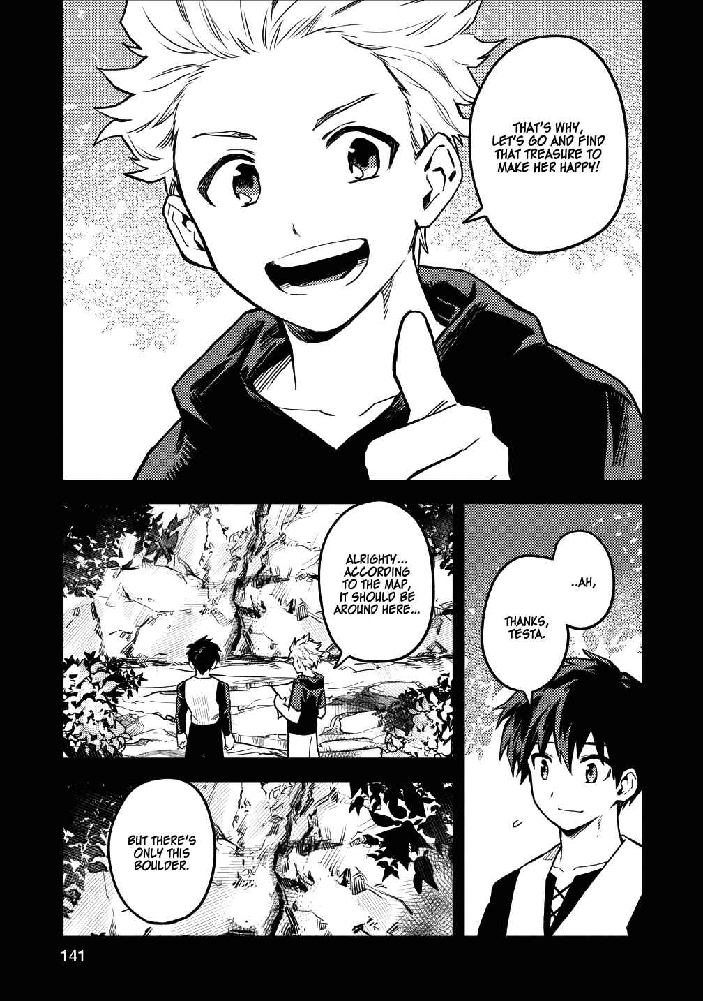 Chapter 15 - Page 25