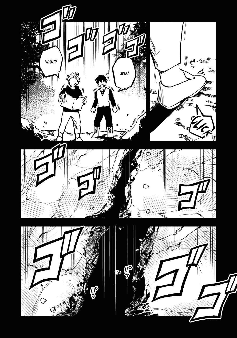 Chapter 15 - Page 26