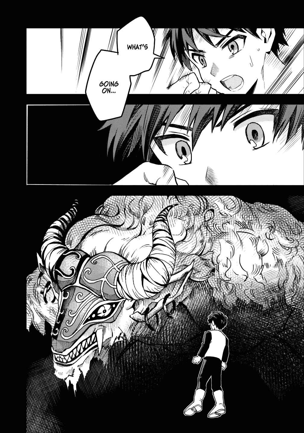 Chapter 15 - Page 32
