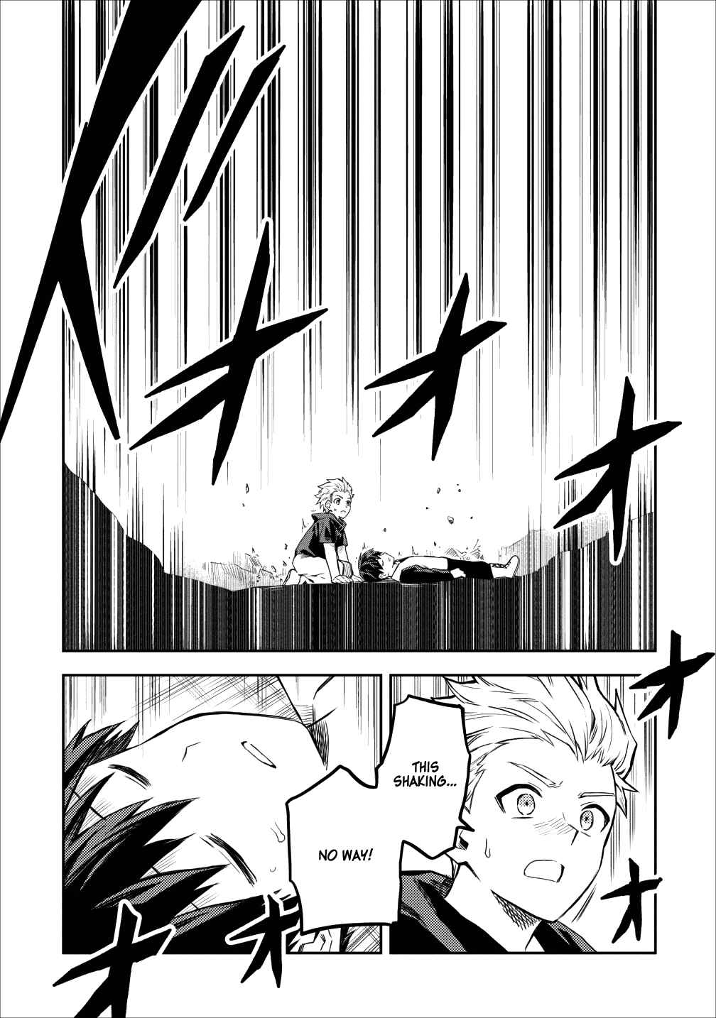 Chapter 15 - Page 35