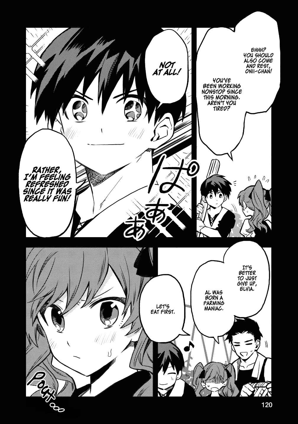 Chapter 15 - Page 4