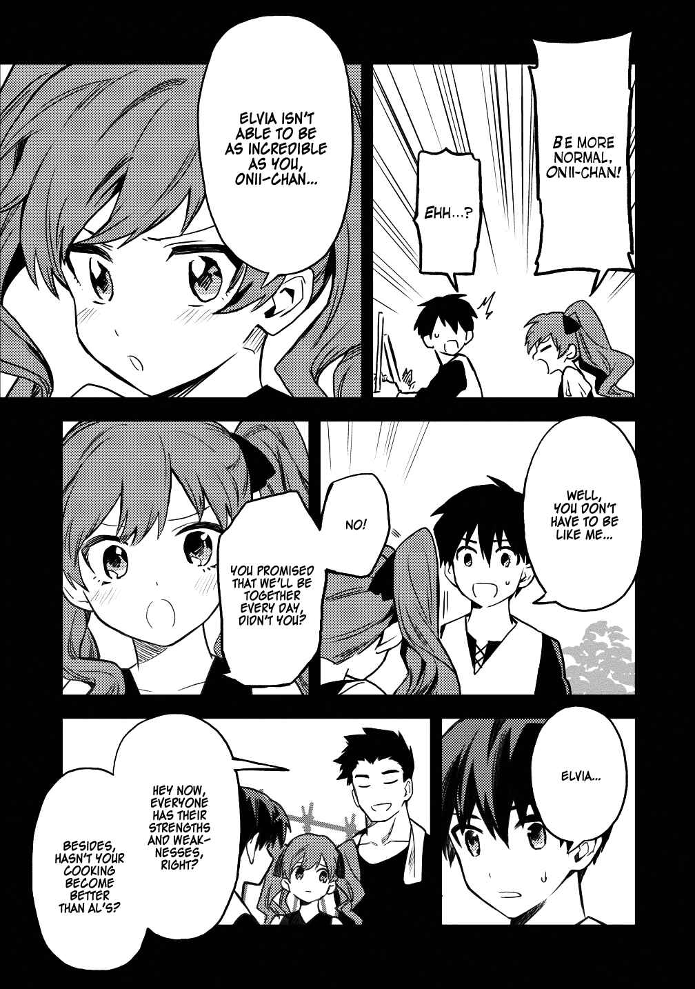 Chapter 15 - Page 5