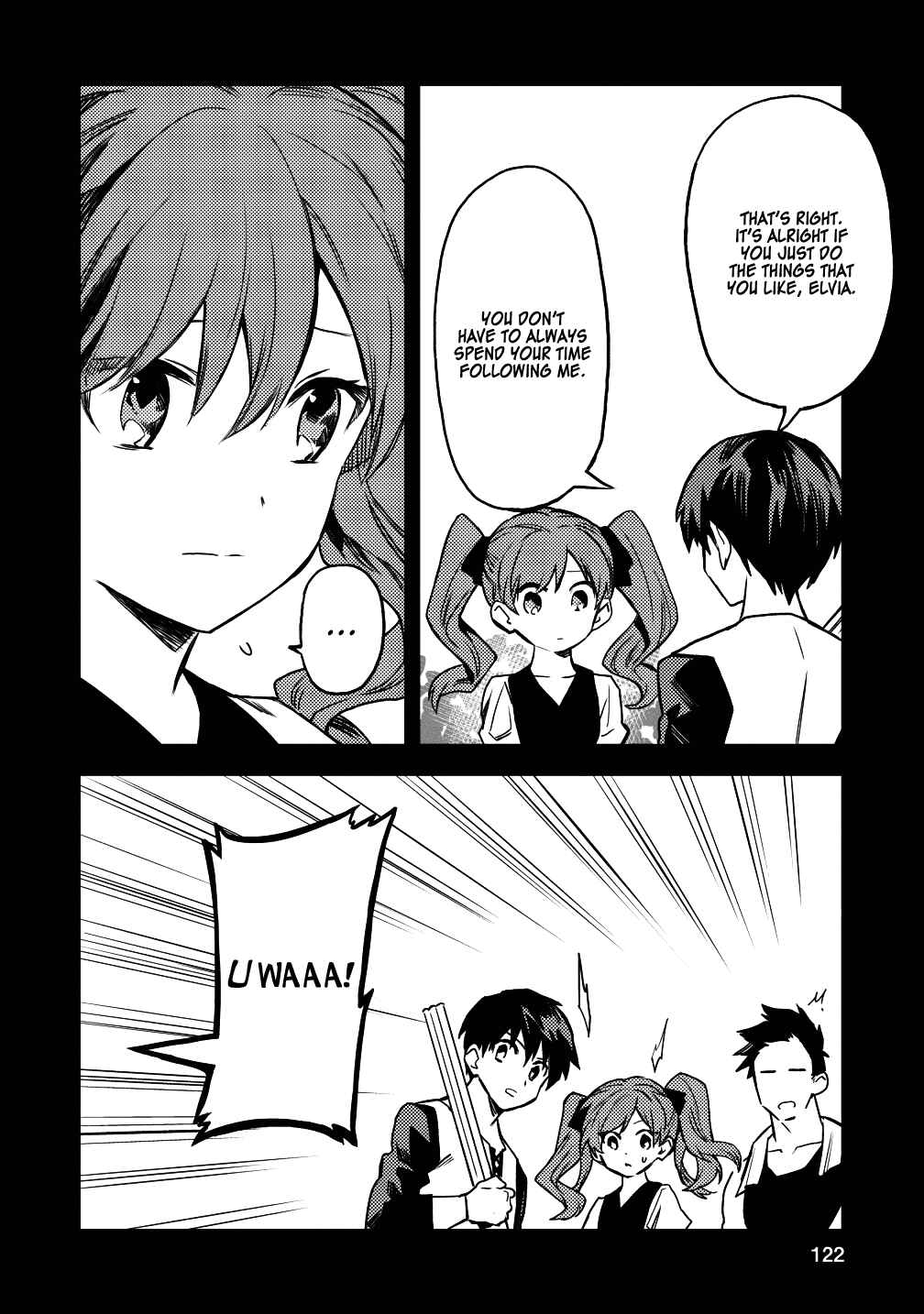 Chapter 15 - Page 6