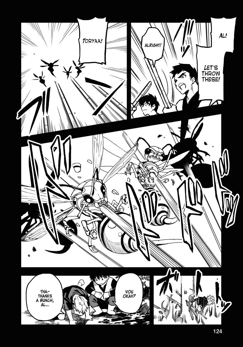 Chapter 15 - Page 8