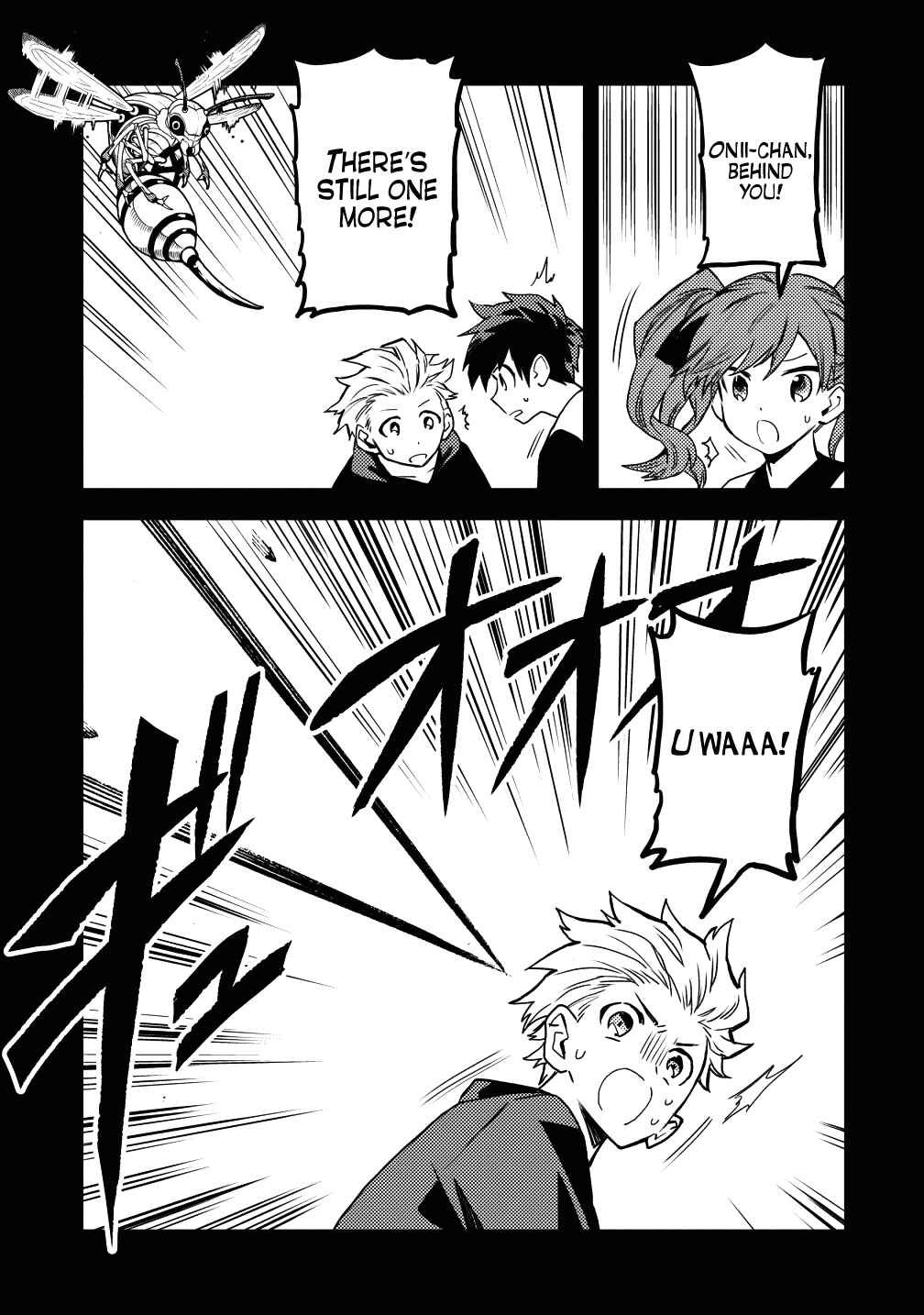 Chapter 15 - Page 9
