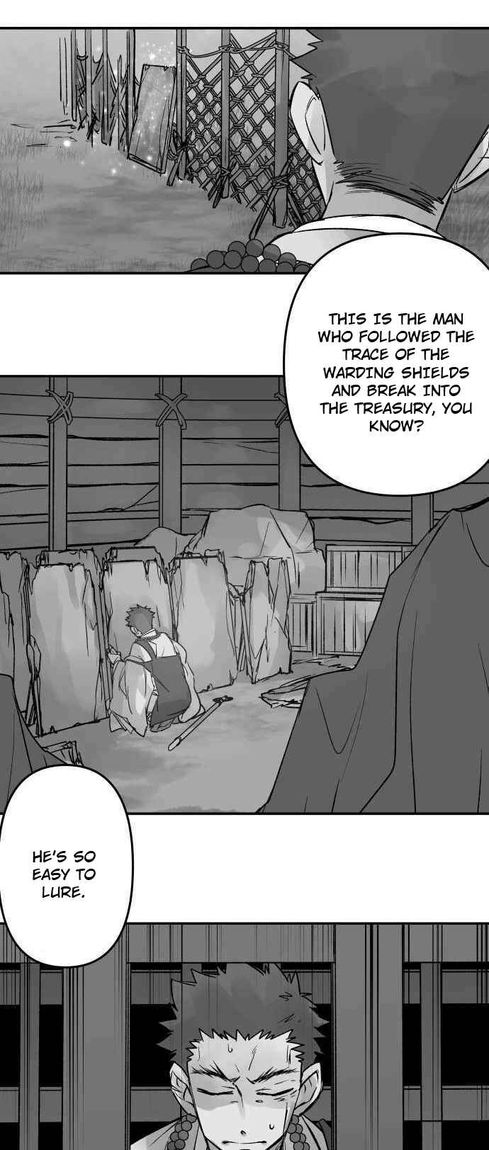 Chapter 266 - Page 11
