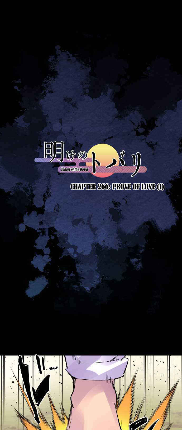 Chapter 266 - Page 2
