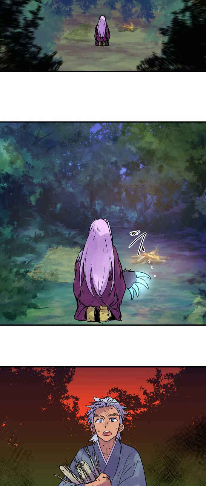 Chapter 266 - Page 24