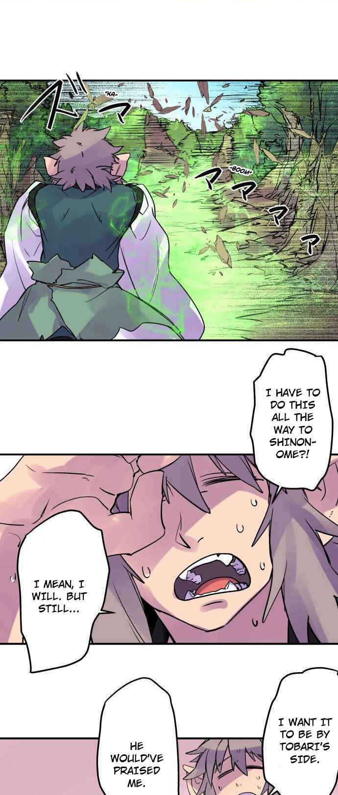 Chapter 266 - Page 4