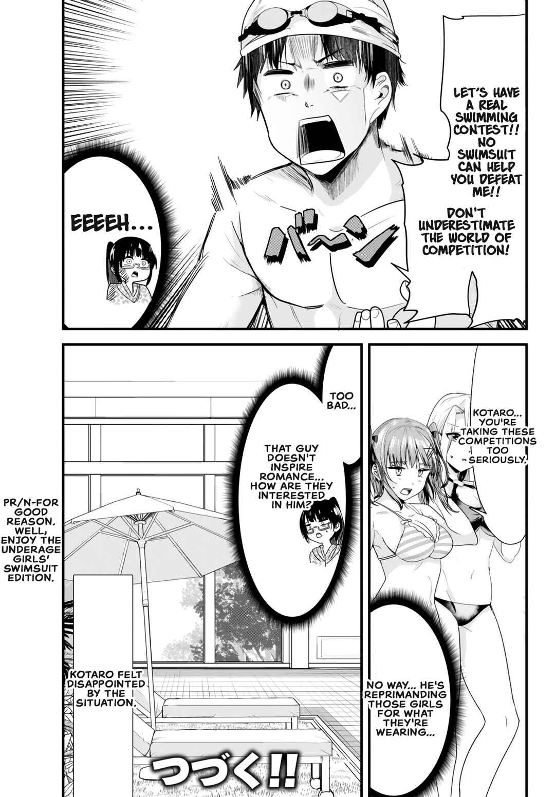 Chapter 16 - Page 13