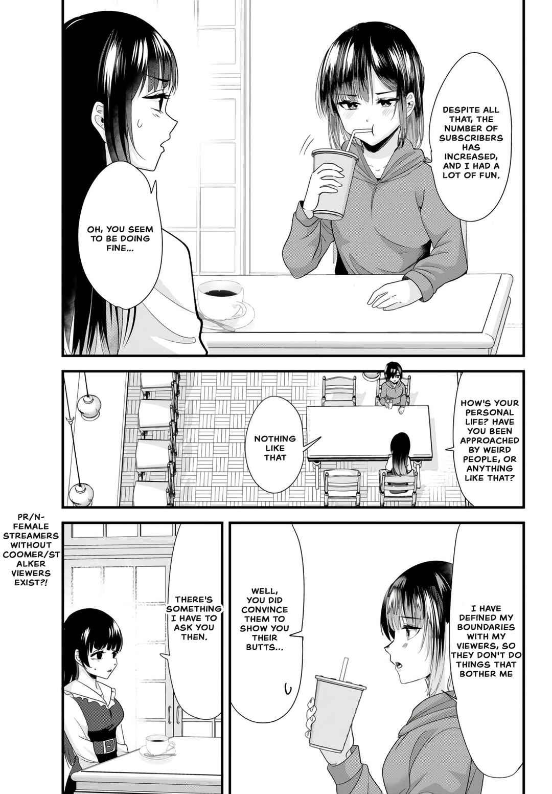 Chapter 16 - Page 3