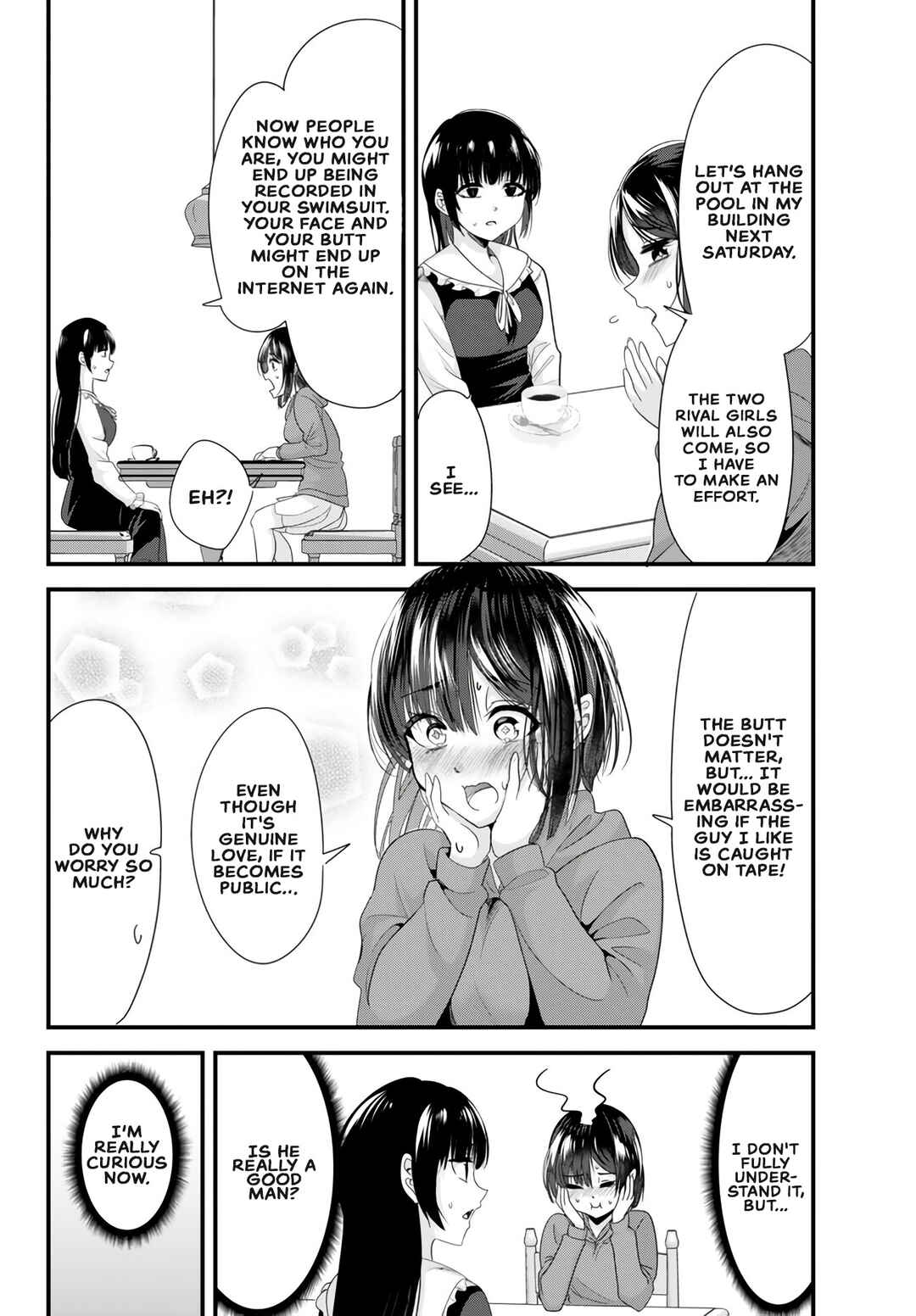Chapter 16 - Page 6