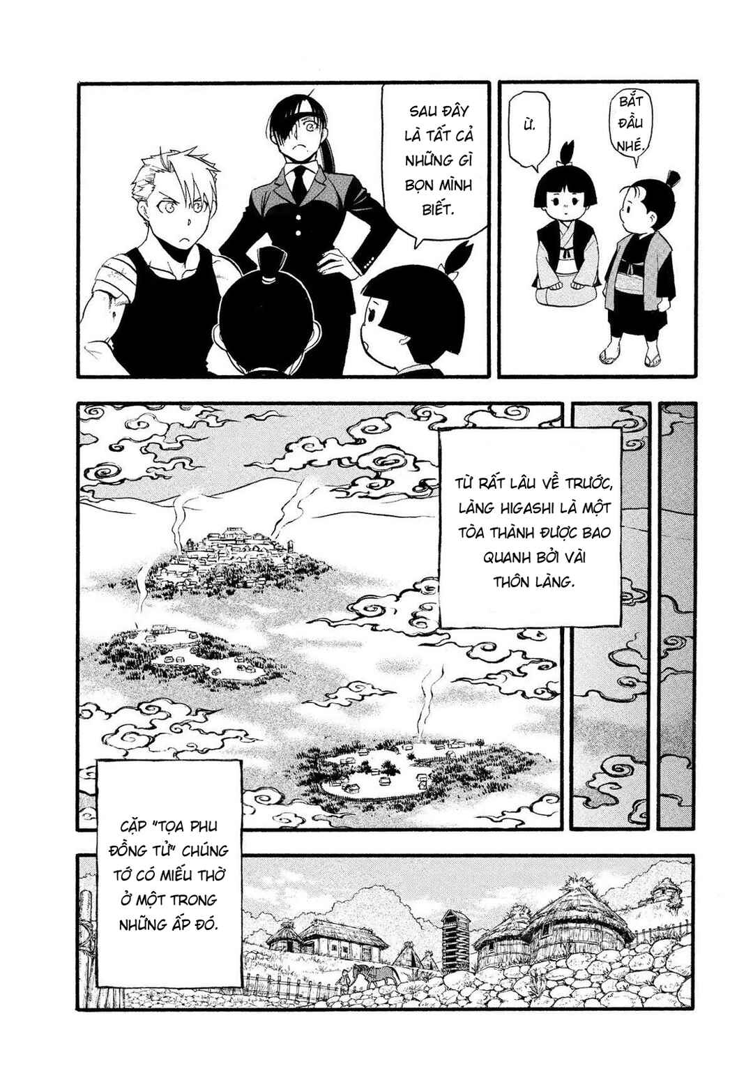 Chapter 28 - Page 15