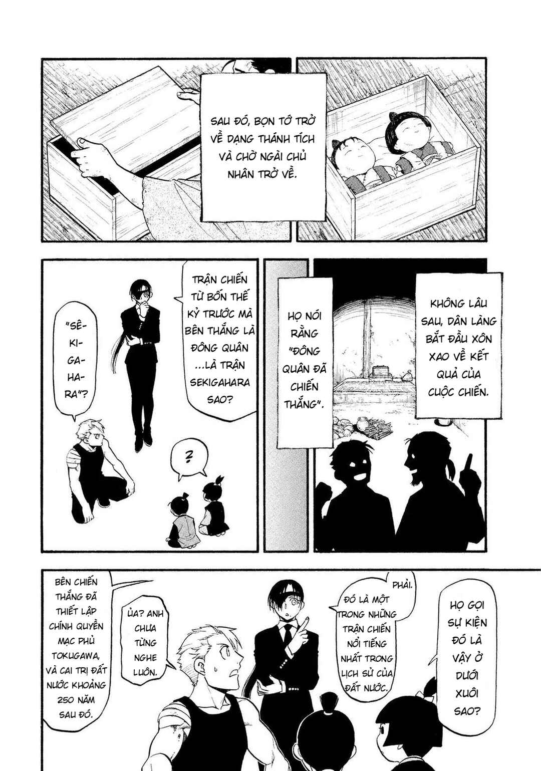 Chapter 28 - Page 18