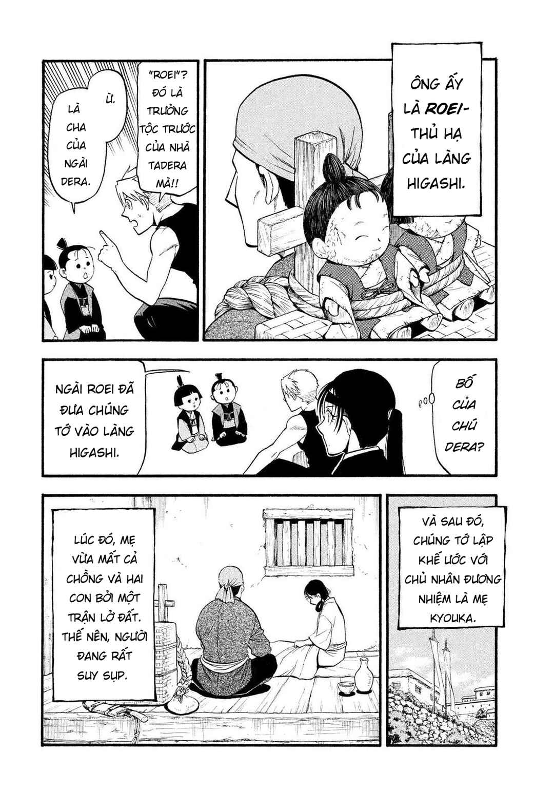 Chapter 28 - Page 22