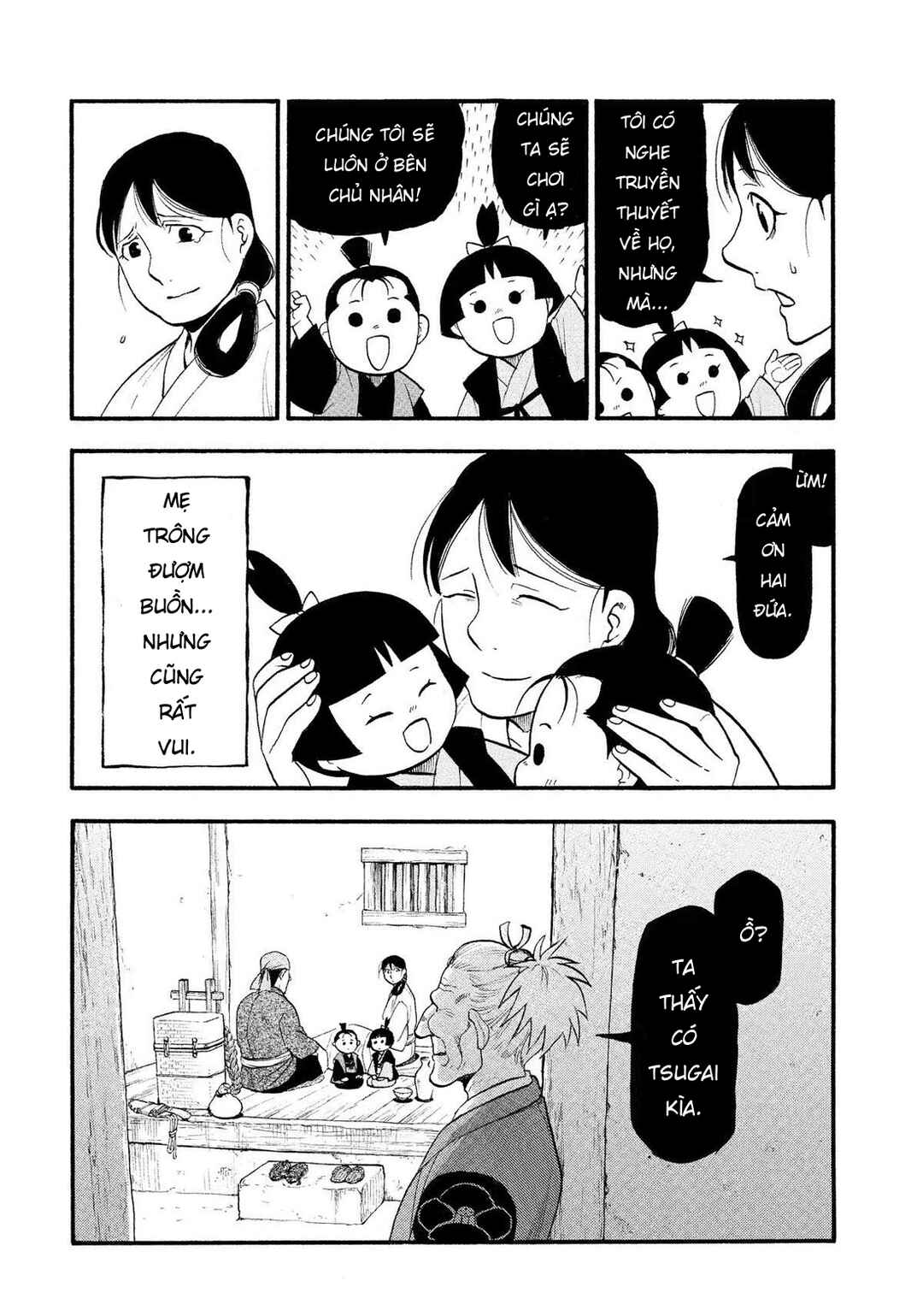 Chapter 28 - Page 24