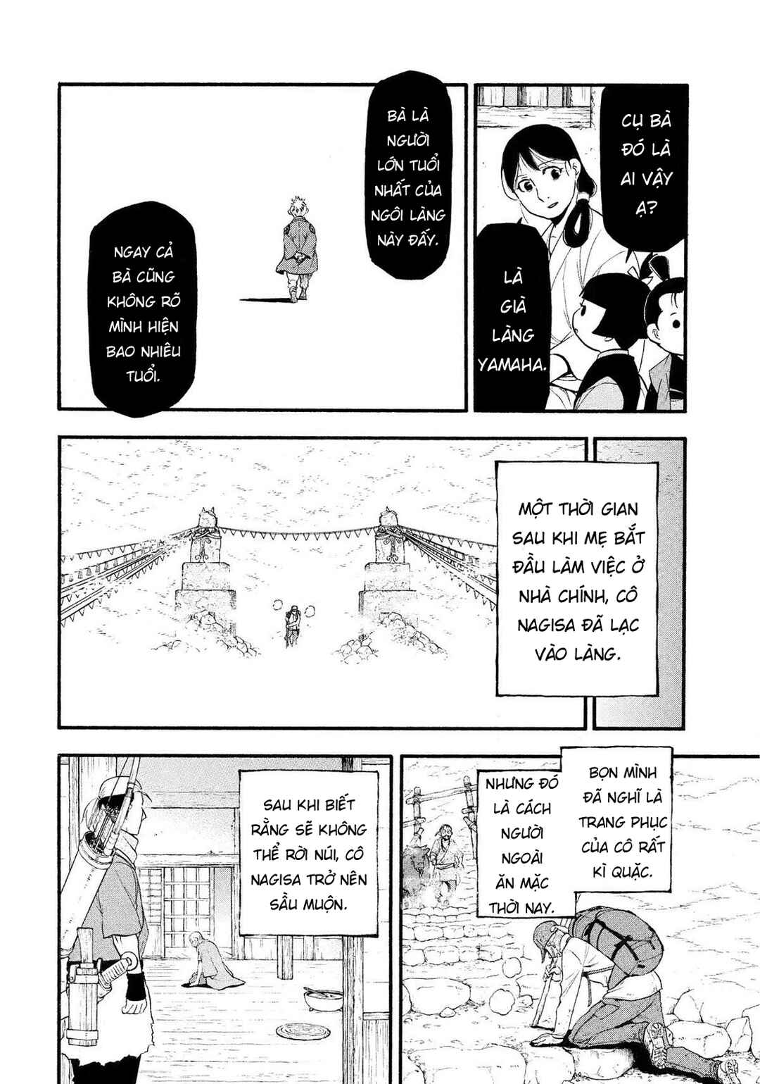 Chapter 28 - Page 26