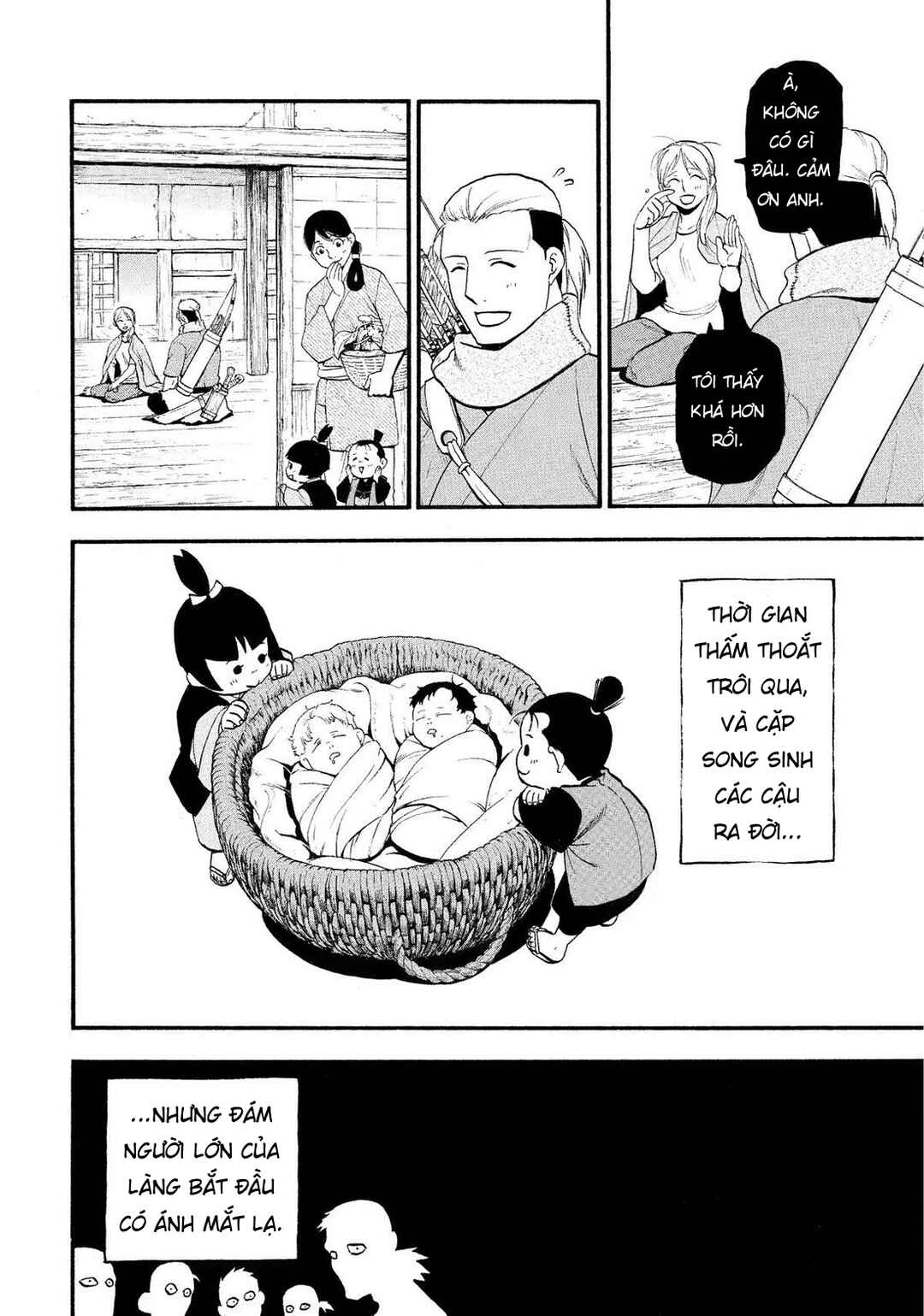Chapter 28 - Page 28