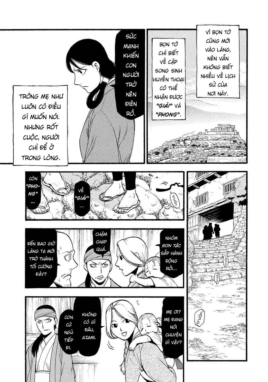 Chapter 28 - Page 29