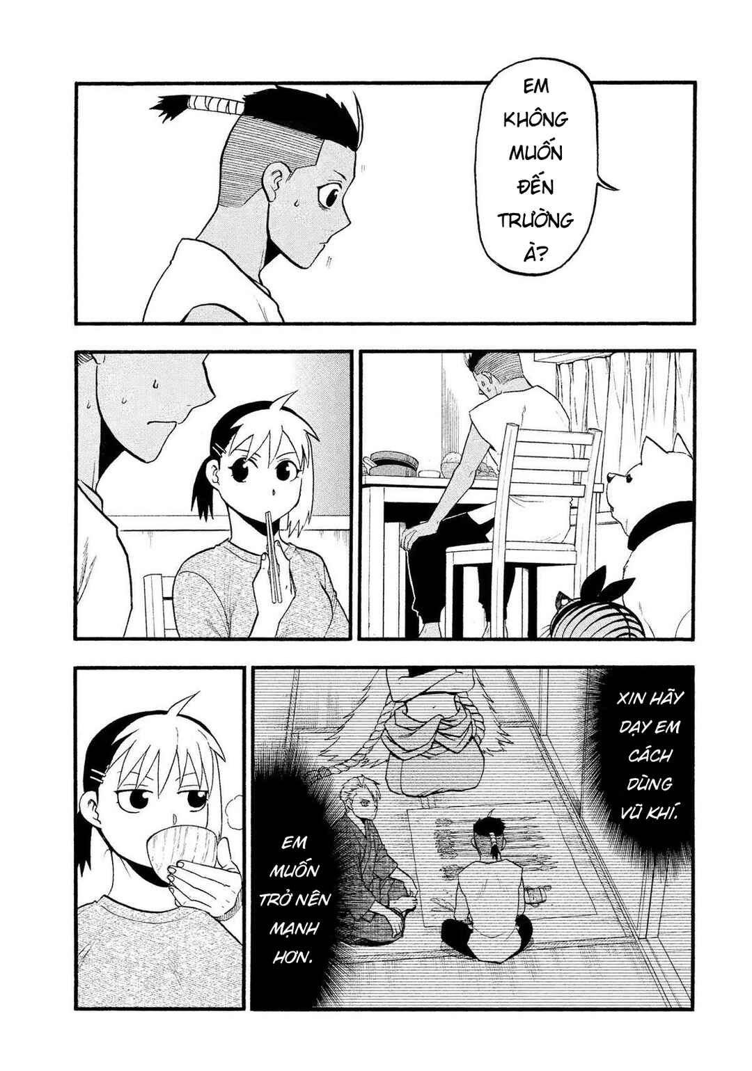Chapter 28 - Page 3