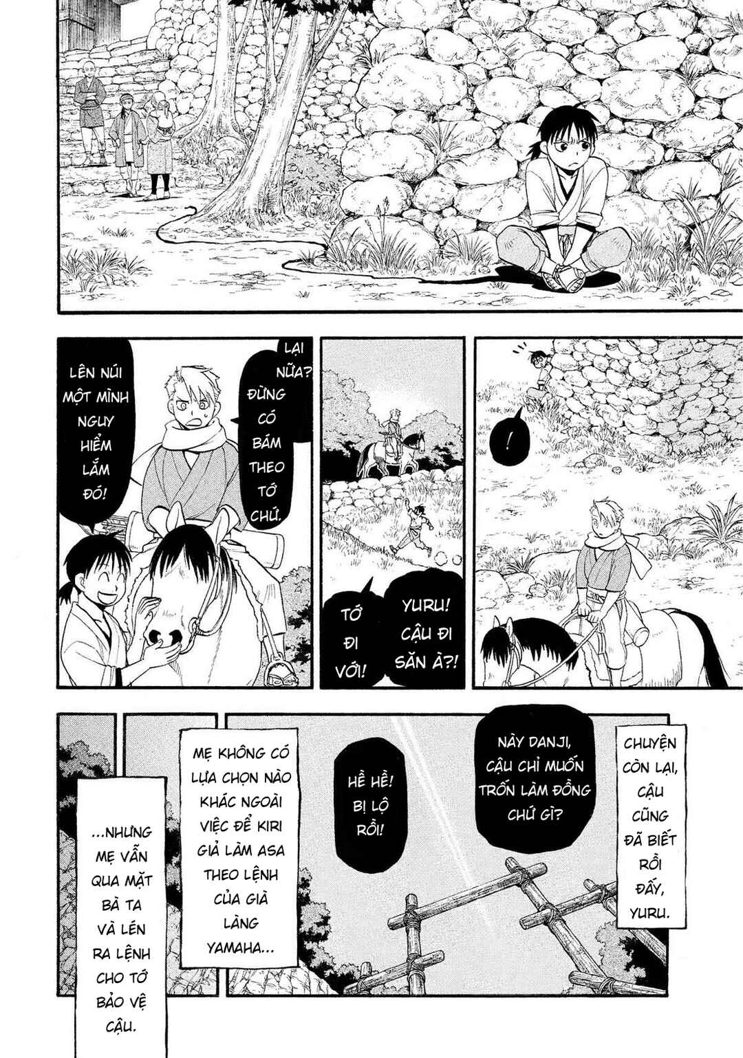 Chapter 28 - Page 30