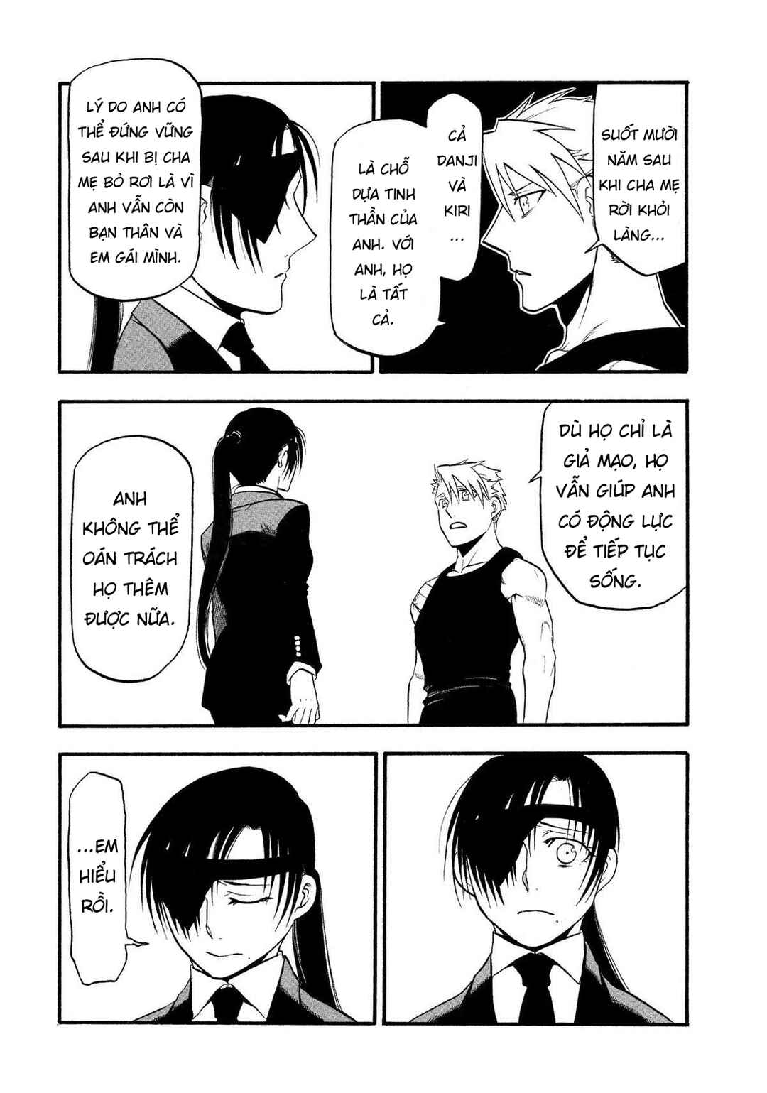Chapter 28 - Page 34
