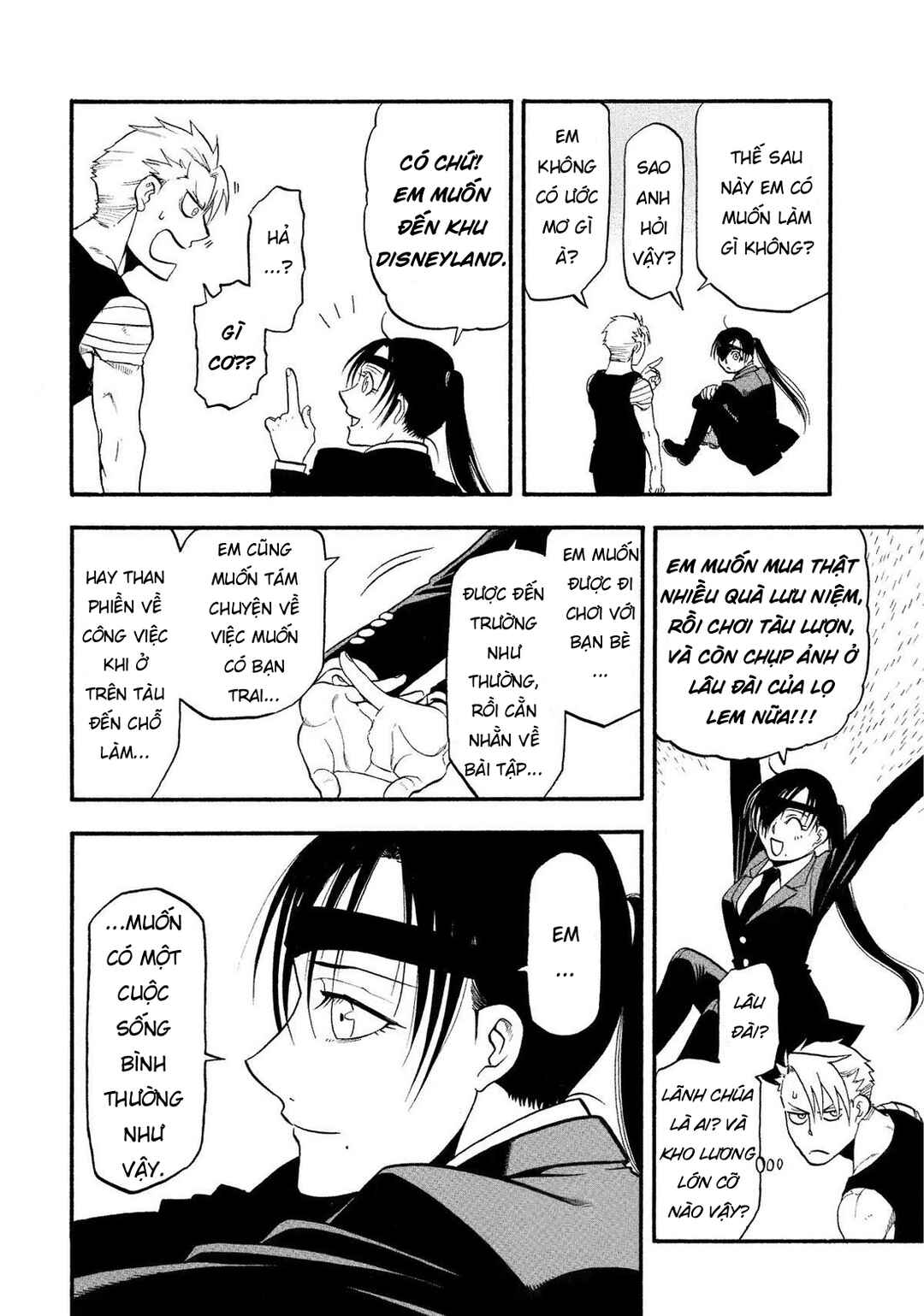 Chapter 28 - Page 36