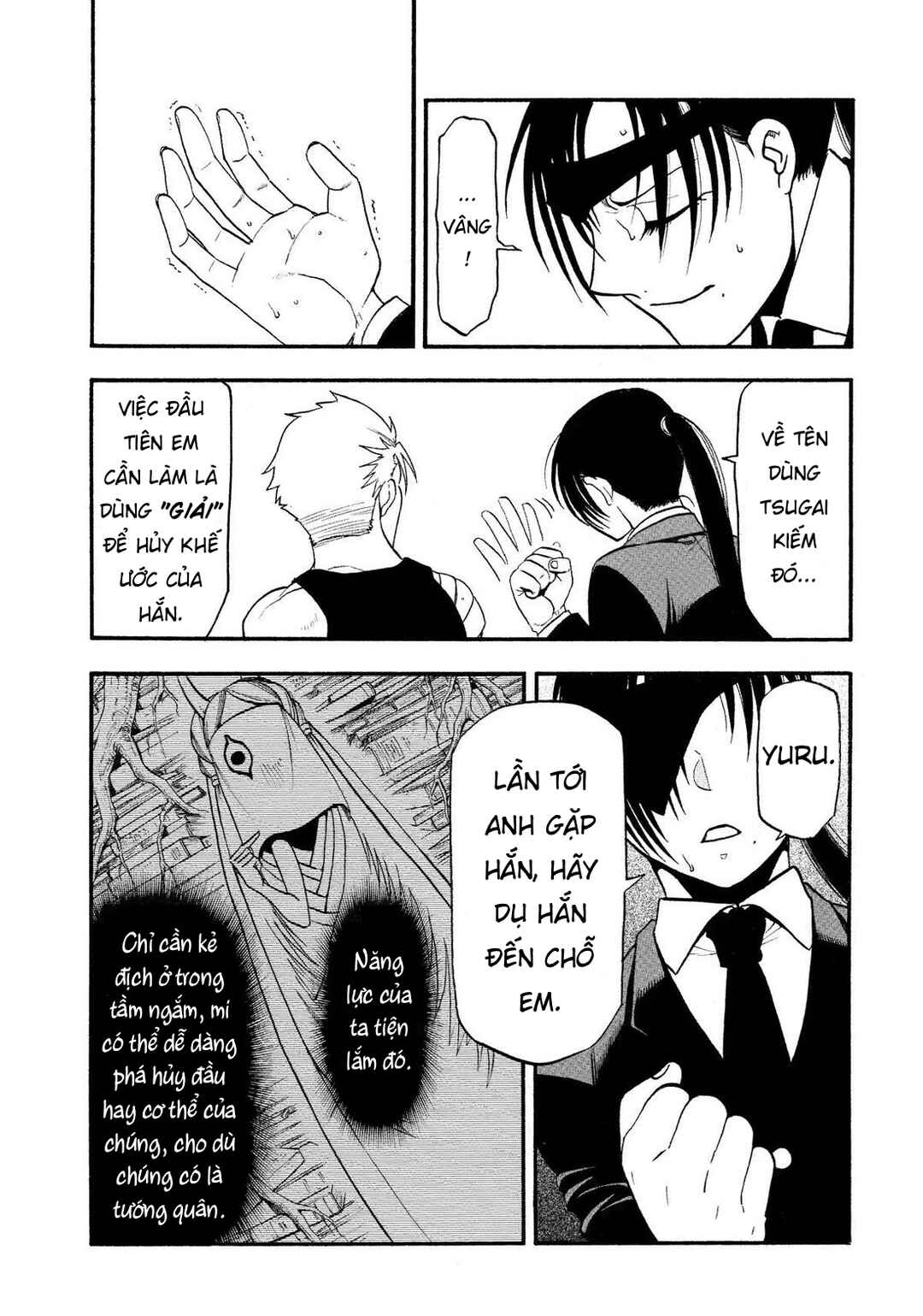 Chapter 28 - Page 43