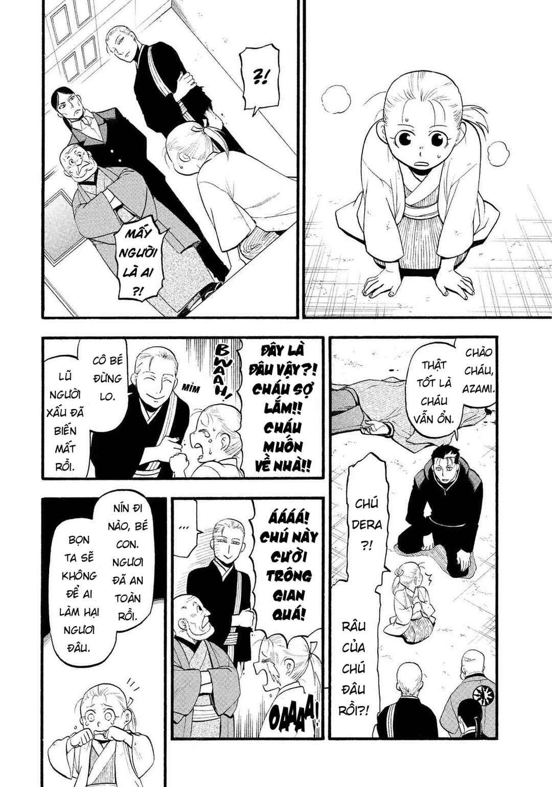 Chapter 28 - Page 6