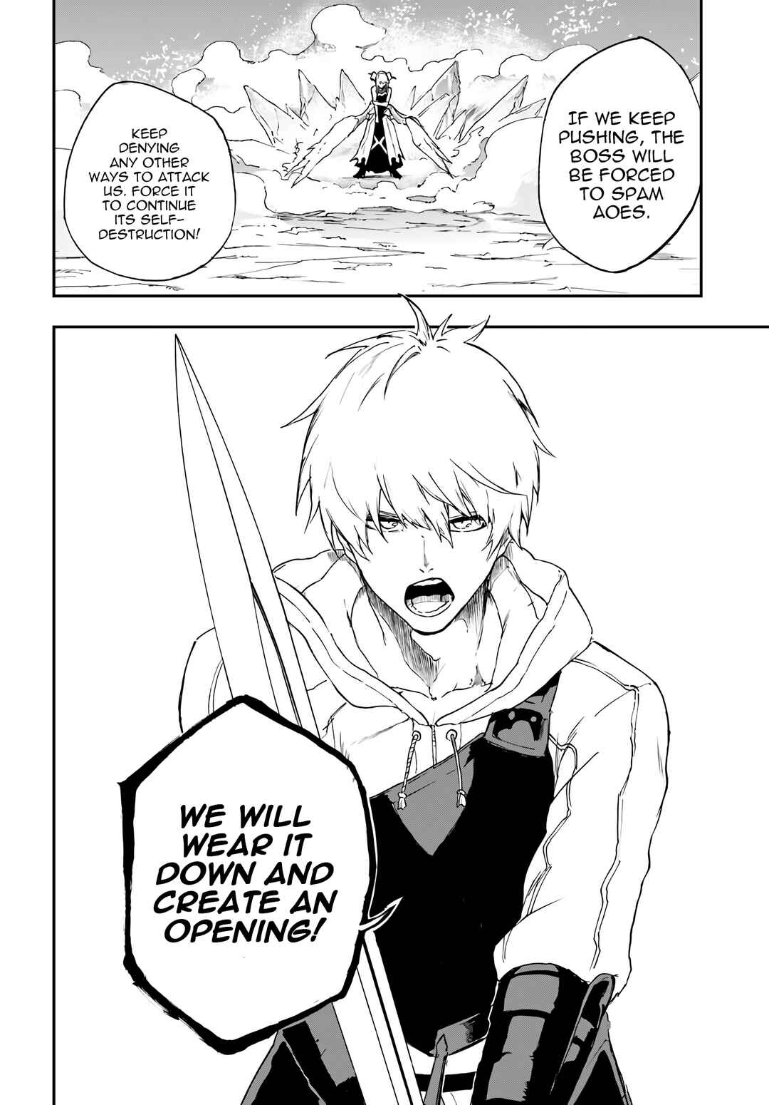 Chapter 17 - Page 20