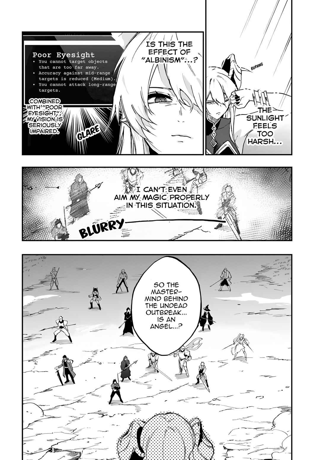Chapter 17 - Page 3