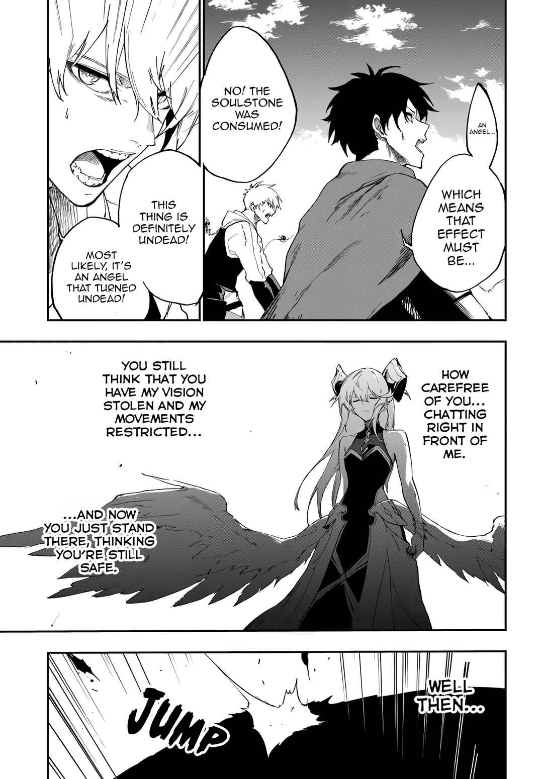 Chapter 17 - Page 4